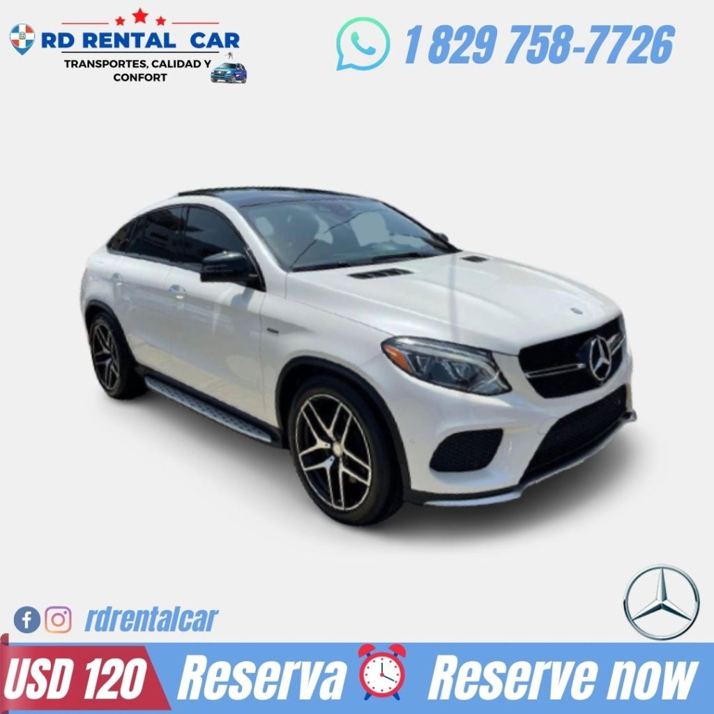 RENT-CAR-SANTO-DOMINGO