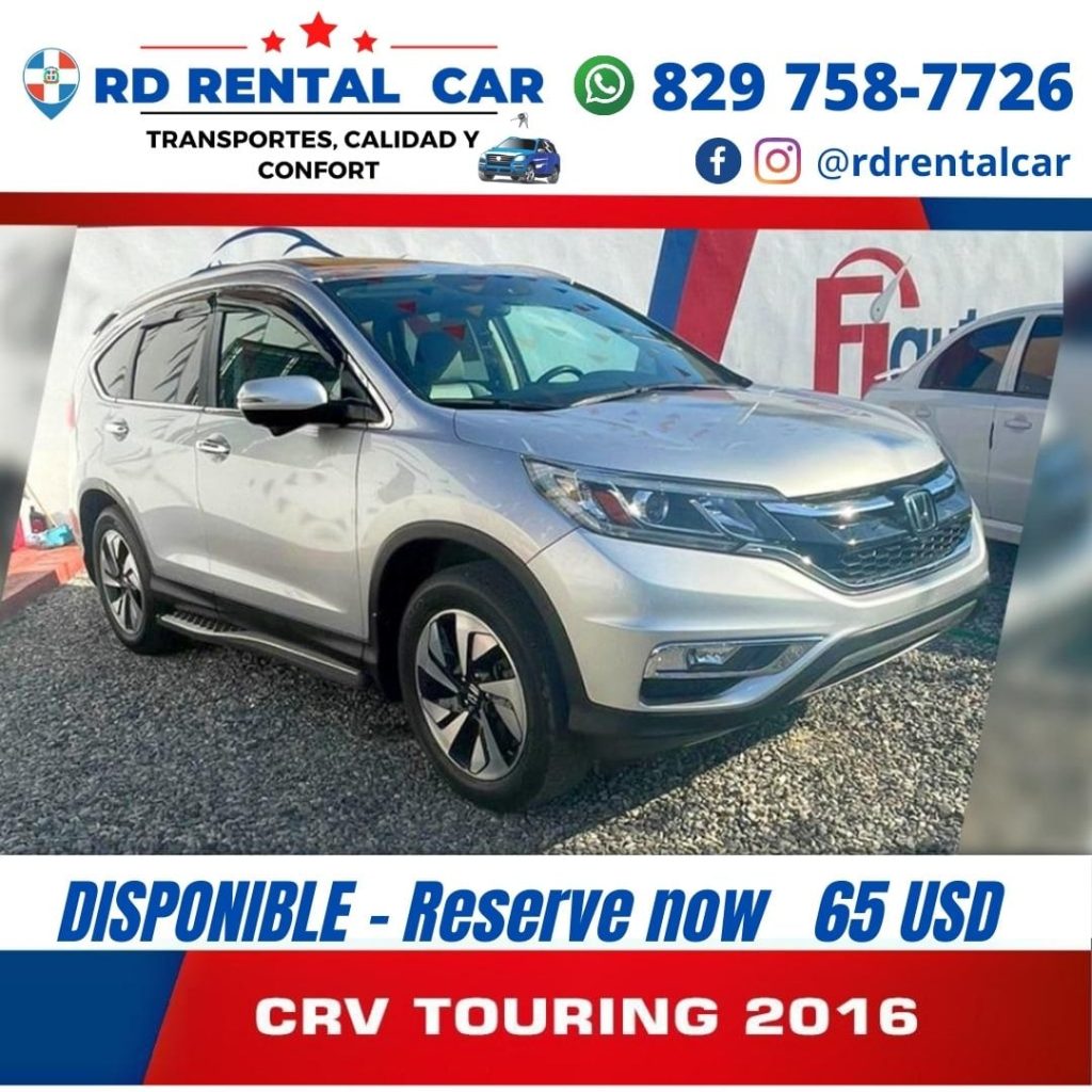 rent-a-car-santo-domingo