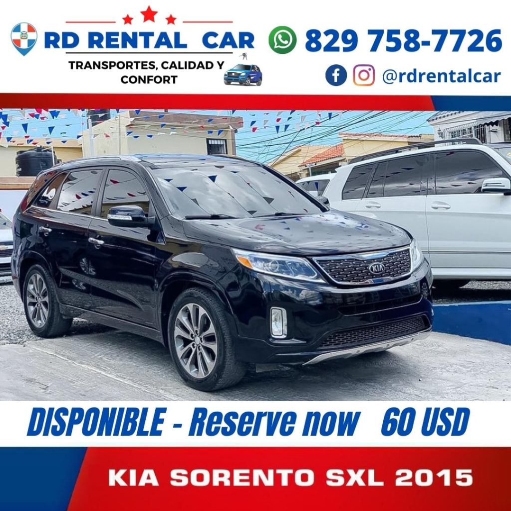 rent-a-car-santo-domingo