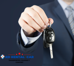 rent-car-santo-domingo-airport
