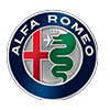 rent-car-santo-domingo-alfa-romero