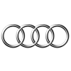 rent-car-santo-domingo-audi