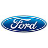 rent-car-santo-domingo-ford