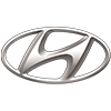 rent-car-santo-domingo-hyunday