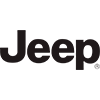 rent-car-santo-domingo-jeep