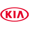 rent-car-santo-domingo-kia
