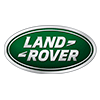 rent-car-santo-domingo-land-rover