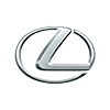 rent-car-santo-domingo-lexus