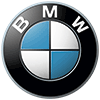 rent-car-santo-domingo-bmw