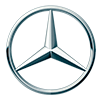 rent-car-santo-domingo-mercedes