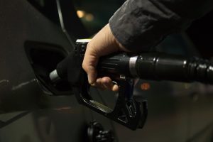 mejor-combustible-para-rent-car