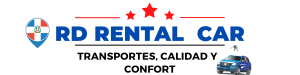 rent car - en - santo domingo