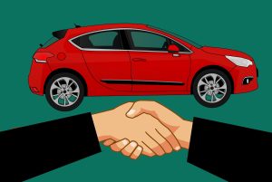 rent-car-santo-domingo