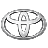 rent-car-santo-domingo-toyota