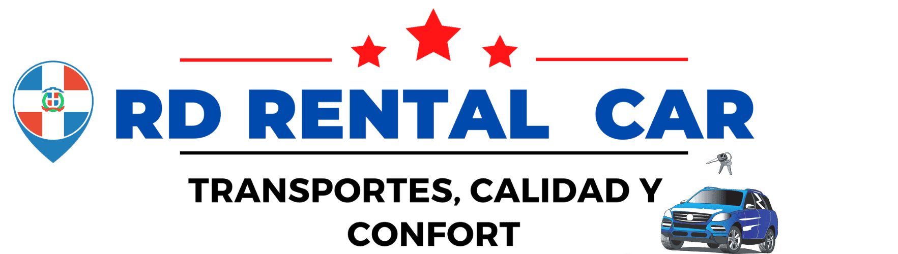 rental-car-santo-domingo